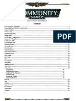 Sistema Australiano Competitivo 40k.pdf