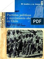 Alan Angell Los partidos politicos y movimiento obrero en Chile.pdf