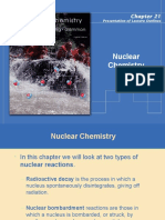 Nuc Chem