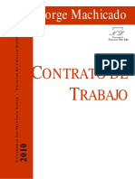 derecho laboral.pdf