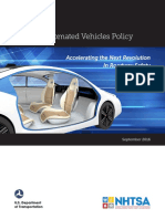 AV Policy Guidance PDF