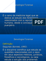 Aula_Sexologia_forense_unimep.ppt