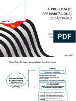 II SIUI INSTRUMENTOS URBANOS INOVADORES 2016_JOAO OTAVIANO.pdf