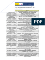 Normas ISO-UNE.pdf