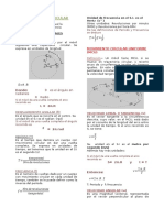 Fis Mov Circular 10