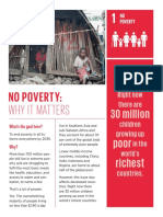 1 Why-it-Matters Poverty 2p