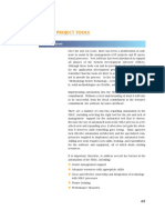 ProjectTools.pdf