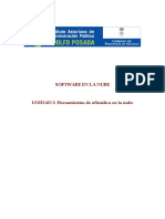 Unidad 3 PDF