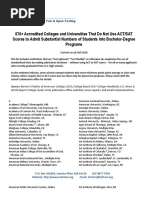 OptionalPDFHardCopy[1]