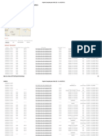 Reporte Completo Para 15466 LEO - Q-LOGISTICS 19062016