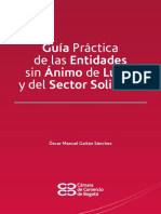 Guia Practica Entidades sin Animo de Lucro.pdf