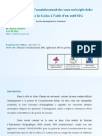 Sig.2012 Salhi Bilel PDF