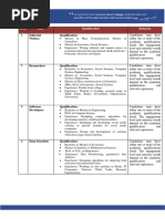 mygov_14719612989017401.pdf