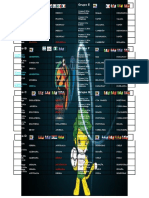 Fixture