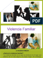 Violencia Familiar Originall