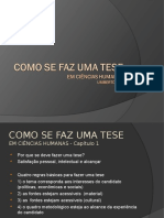 Resumo_do_livro_Como_se_Faz_uma_Tese_de.ppt