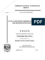 Tesis.pdf