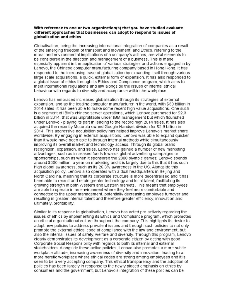 Cuegis companies picture