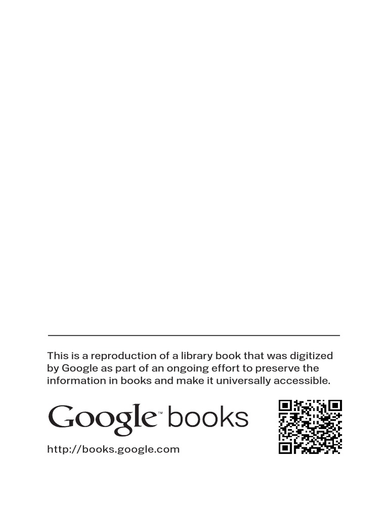 The American Phonetic Dictionary of The - 