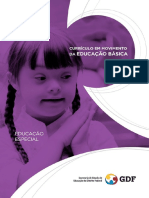 8 - educacao especial.pdf