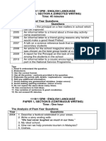 2004-2010_english_p1.pdf