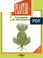 Propagaçao abacaxi.pdf