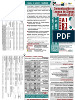 FESCAN Folleto Cursos LSE A1B1B2 2016-17 web.pdf