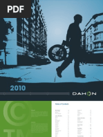 Download 2010 International Catalog by beracun SN32468027 doc pdf