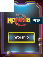 KON Worship Wk1 ChallengeCard