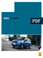 VNX - Su Clio 2 Campus PDF