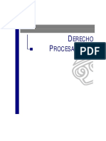 Derechoprocesalcivil 121202111402 Phpapp02