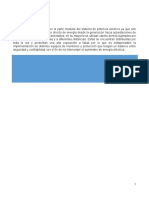 Generalidades de lineas de transmision.pdf