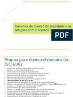 6.2_requisito treinamento.ppt