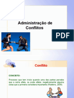 ADMINISTRACAO DE CONFLITOS (1).ppt