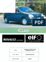 vnx.su-clio-05-1996-esp.pdf