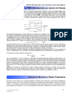 aplic_cidetec.pdf