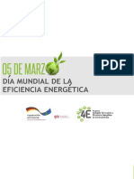 05 de Marzo. Día Mundial de la Eficiencia Energética.pdf