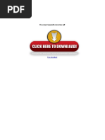 Download Descargartopografiamccormacpdf1pdfbyTavoMidenceSN324681910 doc pdf