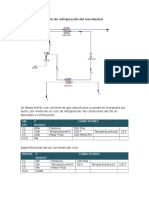 Ciclo de refrigeración del Gas Natural.docx