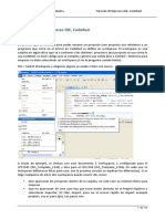 Sistemas_Embebidos-2011_2doC-Mini_Tutorial_CodeRed_LPCXpresso_IDE-Kharsansky.pdf