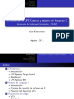Sistemas_Embebidos-2011_2doC-Intro_a_LPCXpresso_y_repaso_lenguaje_C-Kharsansky.pdf