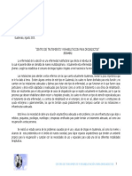 Tesis Centro para Drogadictos PDF