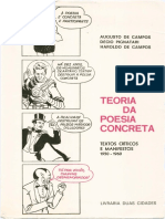De_Campos_Pignatari_De_Campos_Teoria_da_poesia_concreta_Textos_criticos_e_manifestos_1950-1960_2a_ed (1).pdf