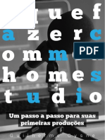 o_que_fazer_com_meu_home_studio.pdf
