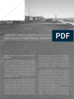 art09.pdf