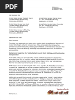 2016-09-19WellsFargoSenateResponseLetter