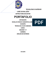 ESTRCUTURA DE DATOS MATERIA 1.0.docx
