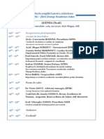 Agenda conferintei.pdf