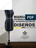 1_-_Manual_de_Patrones_basicos_e_Interpretaci_243_n_de_Dise_241_os (1).pdf