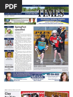 Download June 3 2010 Strathmore Times  by Strathmore Times SN32468506 doc pdf
